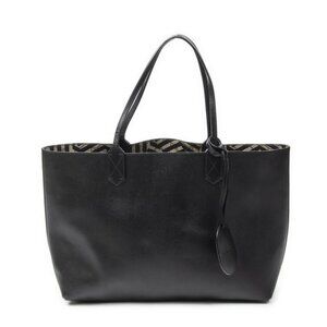 Gucci Small Reversible Tobeige Black Kaleidoscope Supreme